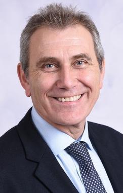 © LLA Rotholz | Bildquelle: LLA Rotholz | Urheber:in: LLA Rotholz Josef Norz